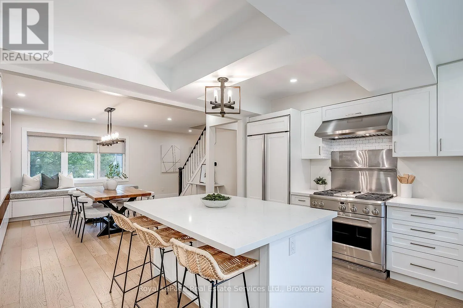 59 FAIRWOOD PLACE E