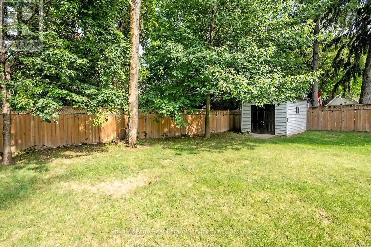 59 FAIRWOOD PLACE E