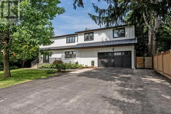 59 FAIRWOOD PLACE E