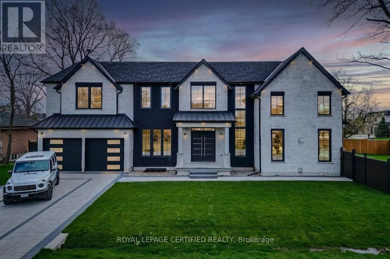 1404 WAVERLY AVENUE SW