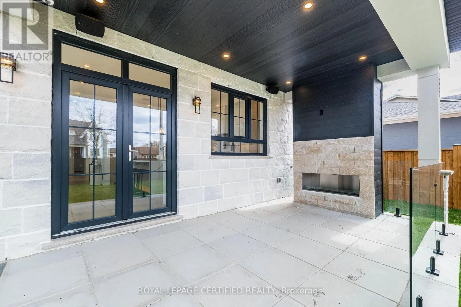 1404 WAVERLY AVENUE SW