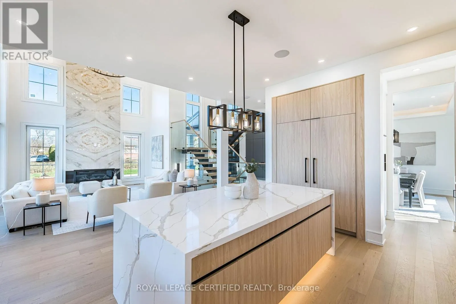 1404 WAVERLY AVENUE SW