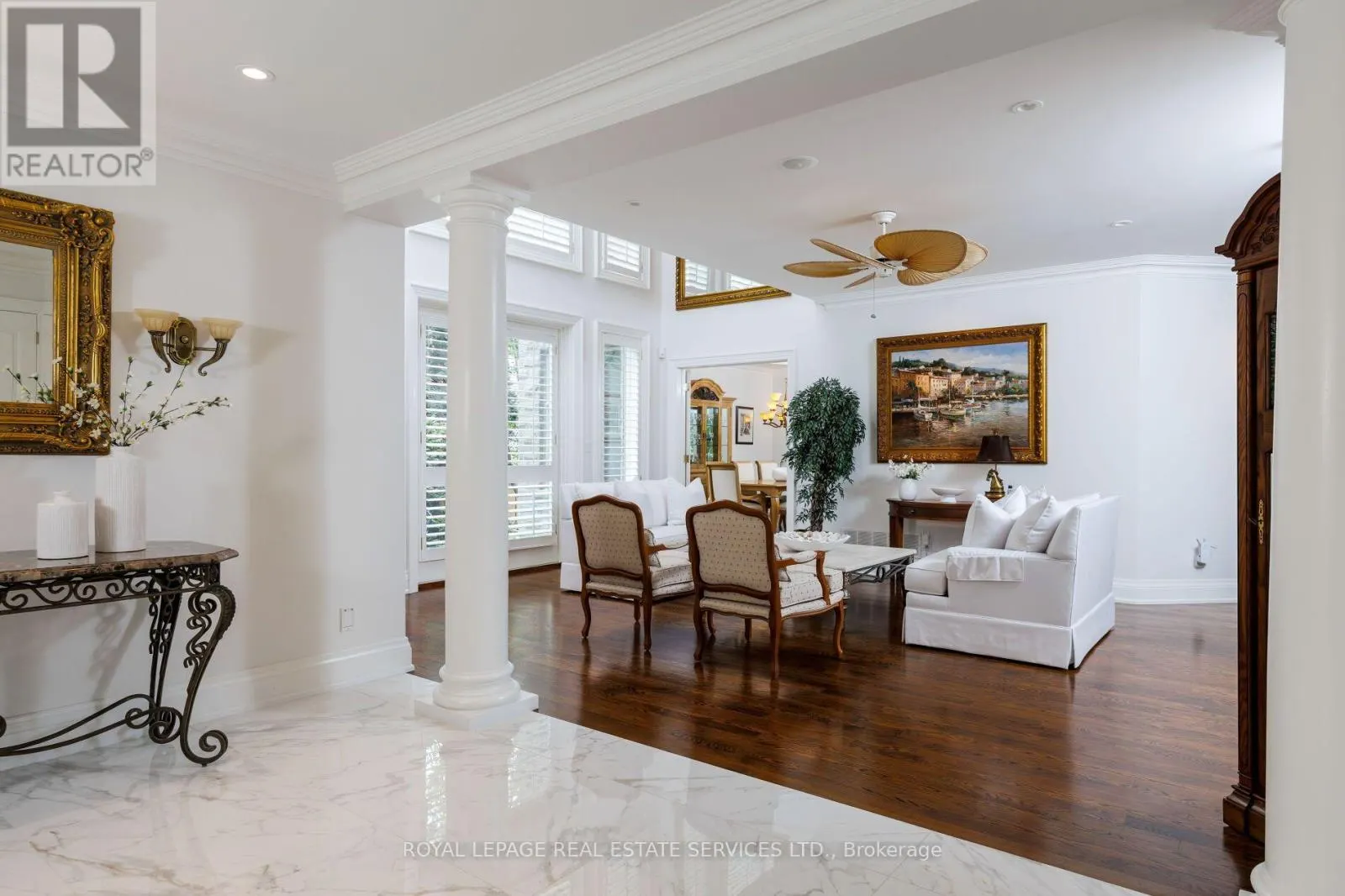 70 SHOREWOOD PLACE