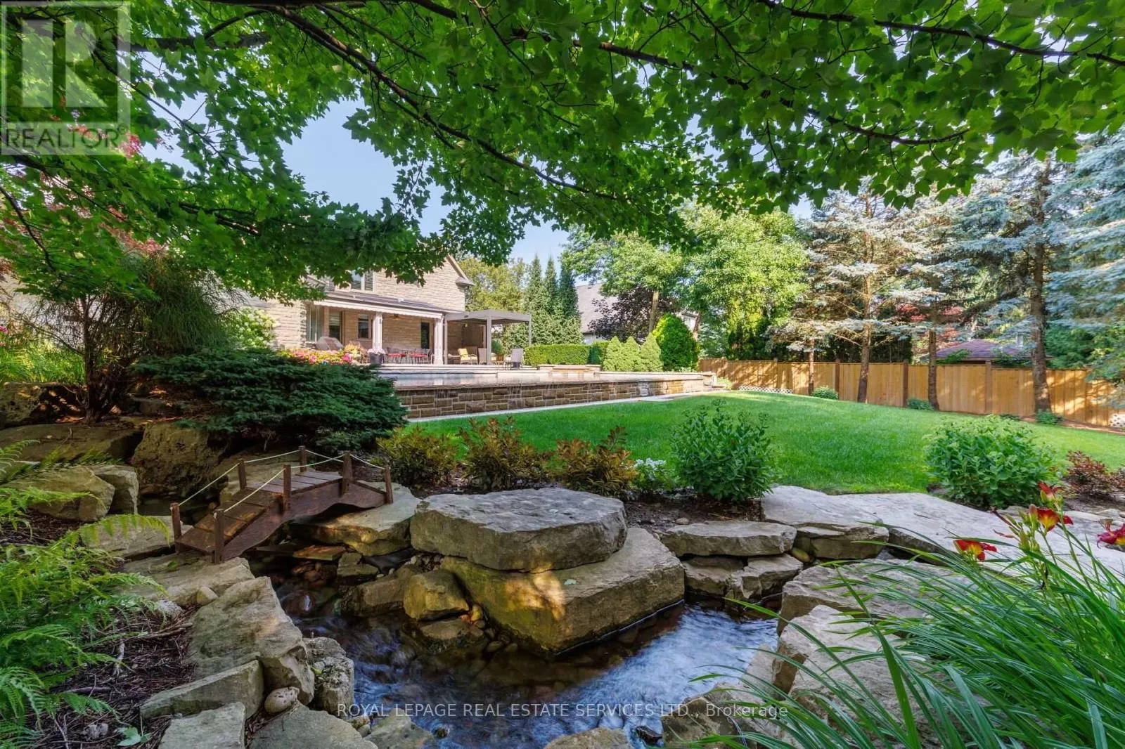 70 SHOREWOOD PLACE