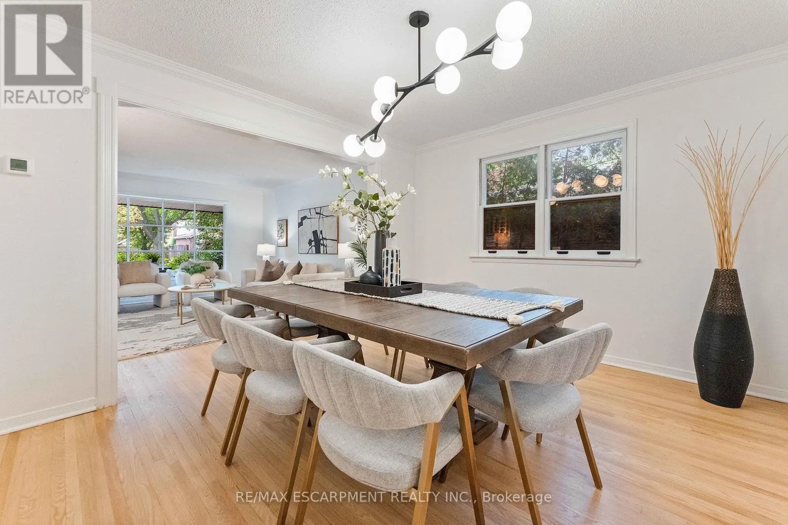 786 EDISTEL CRESCENT