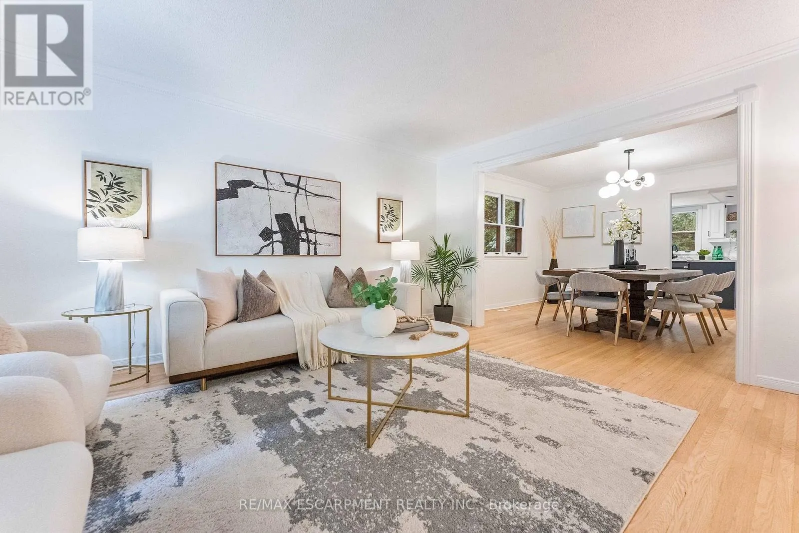 786 EDISTEL CRESCENT