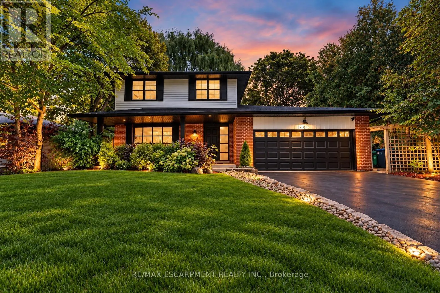 786 EDISTEL CRESCENT