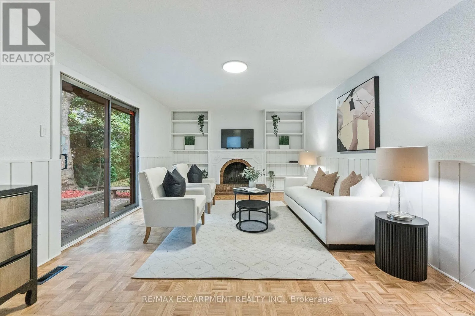786 EDISTEL CRESCENT