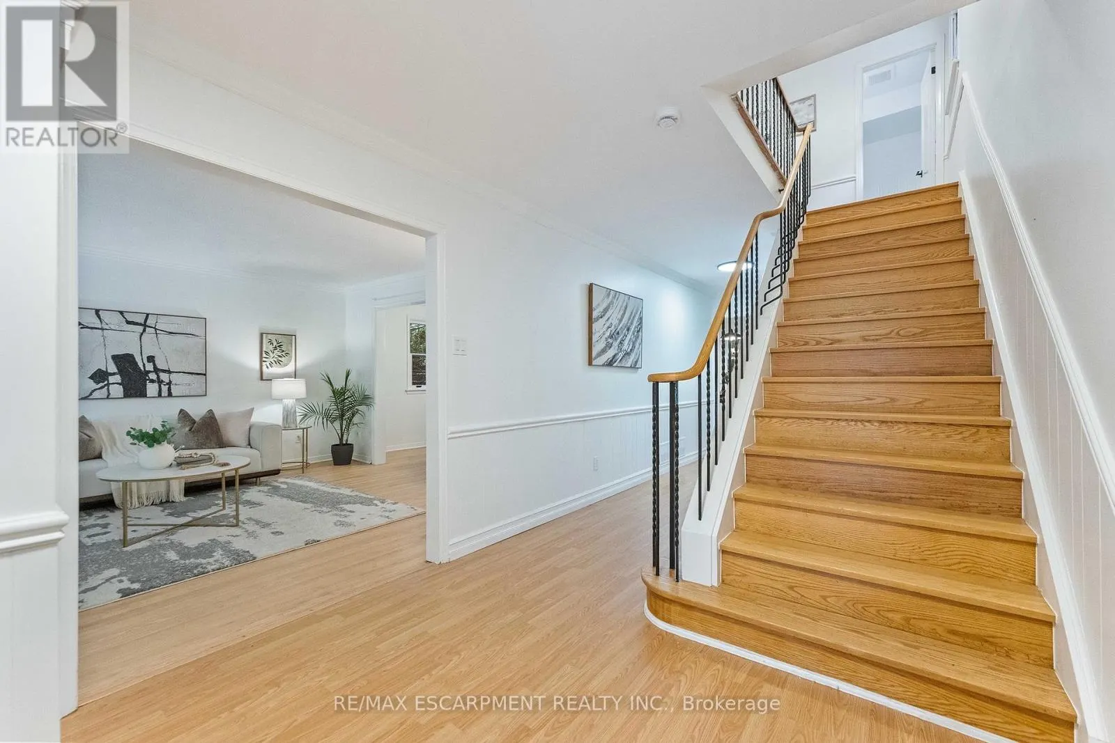 786 EDISTEL CRESCENT