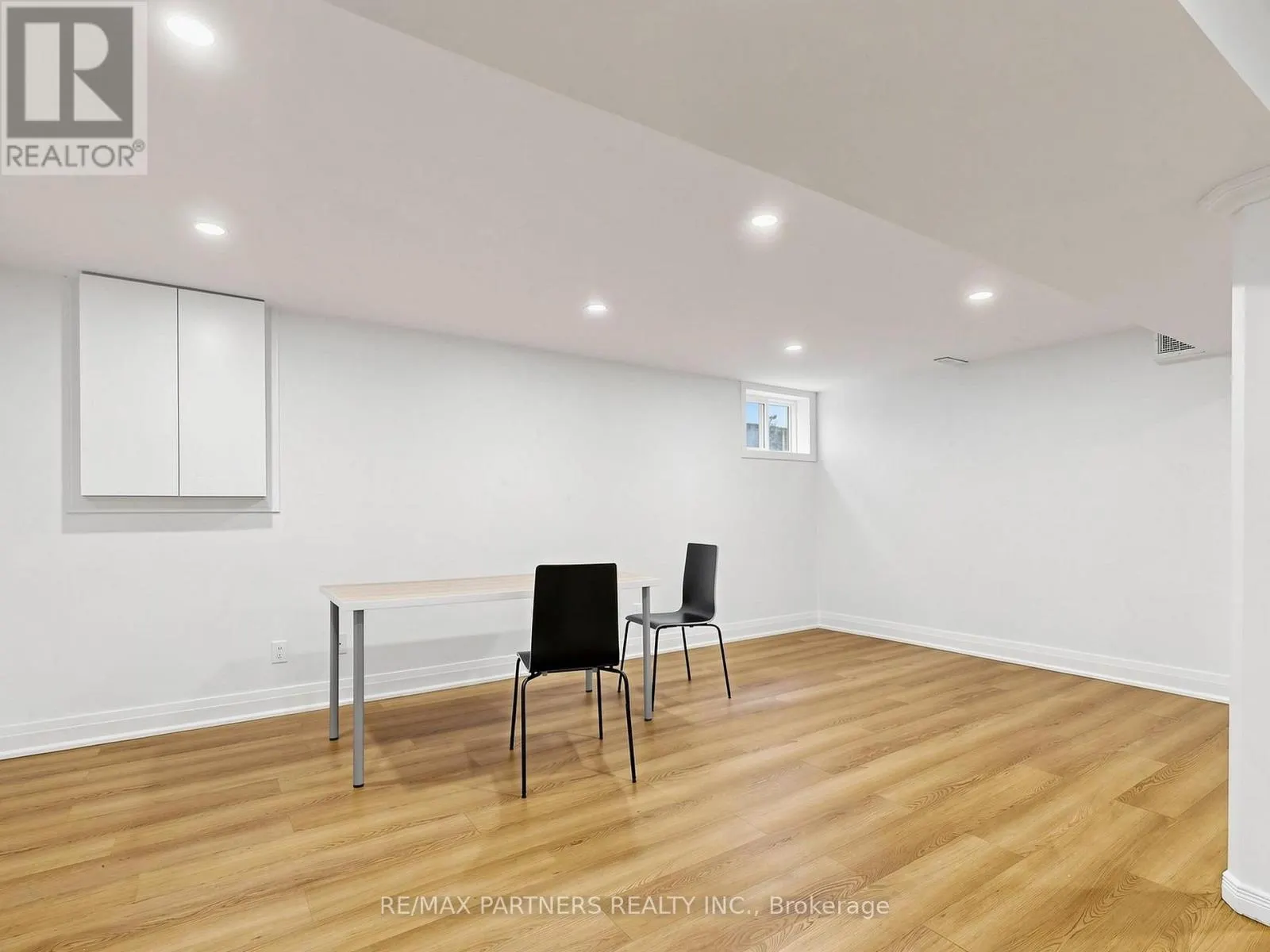 35 CULHAM STREET