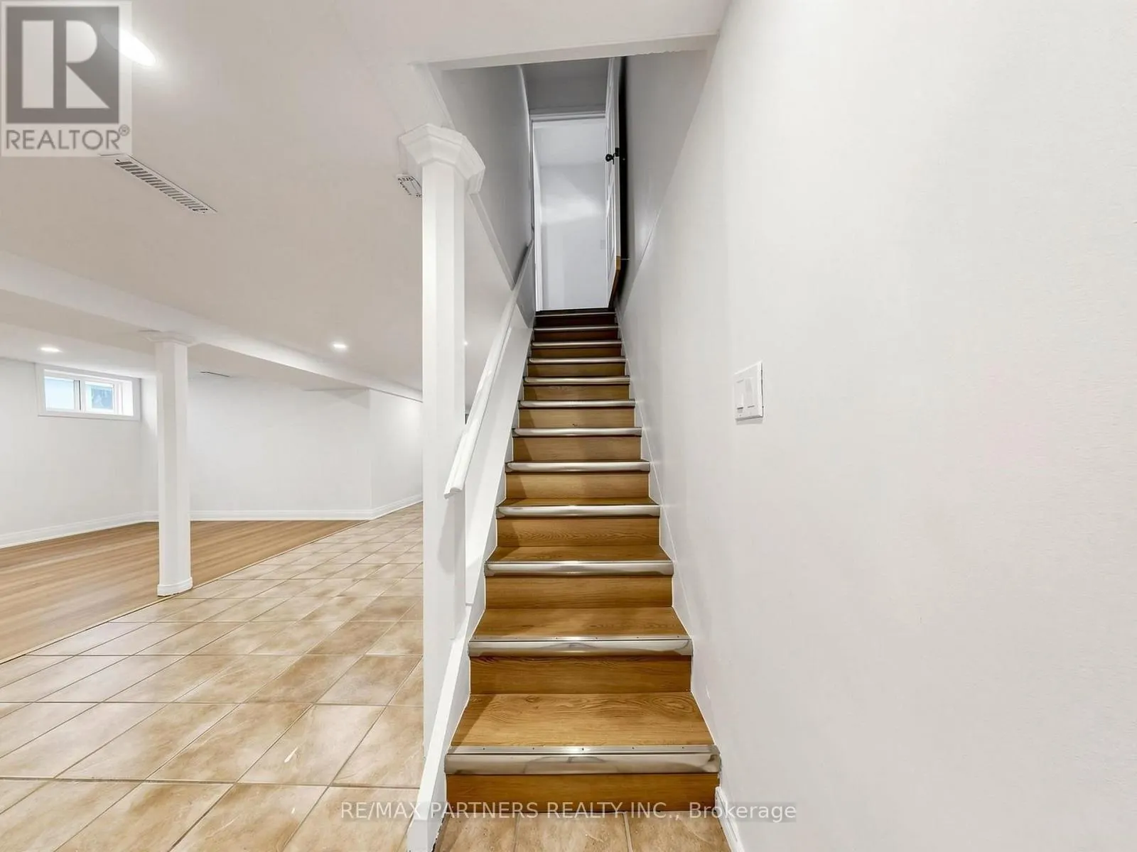 35 CULHAM STREET