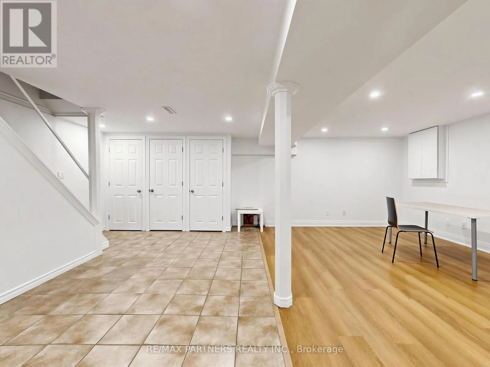 35 CULHAM STREET
