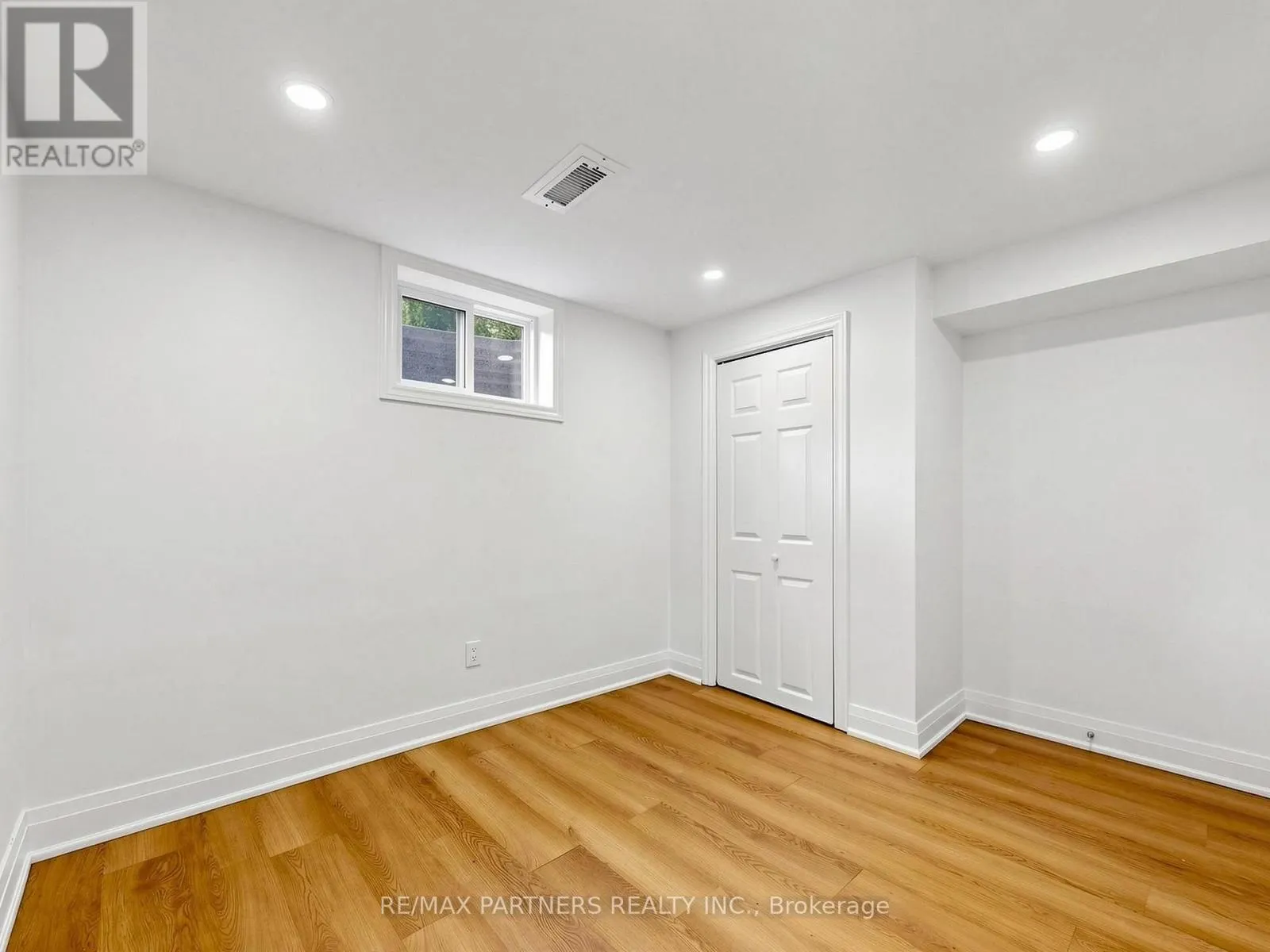 35 CULHAM STREET