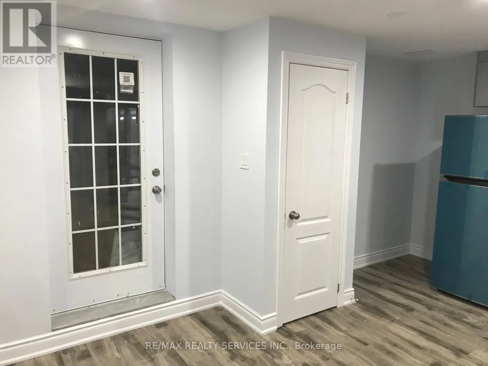 5 NIMROD CRESCENT