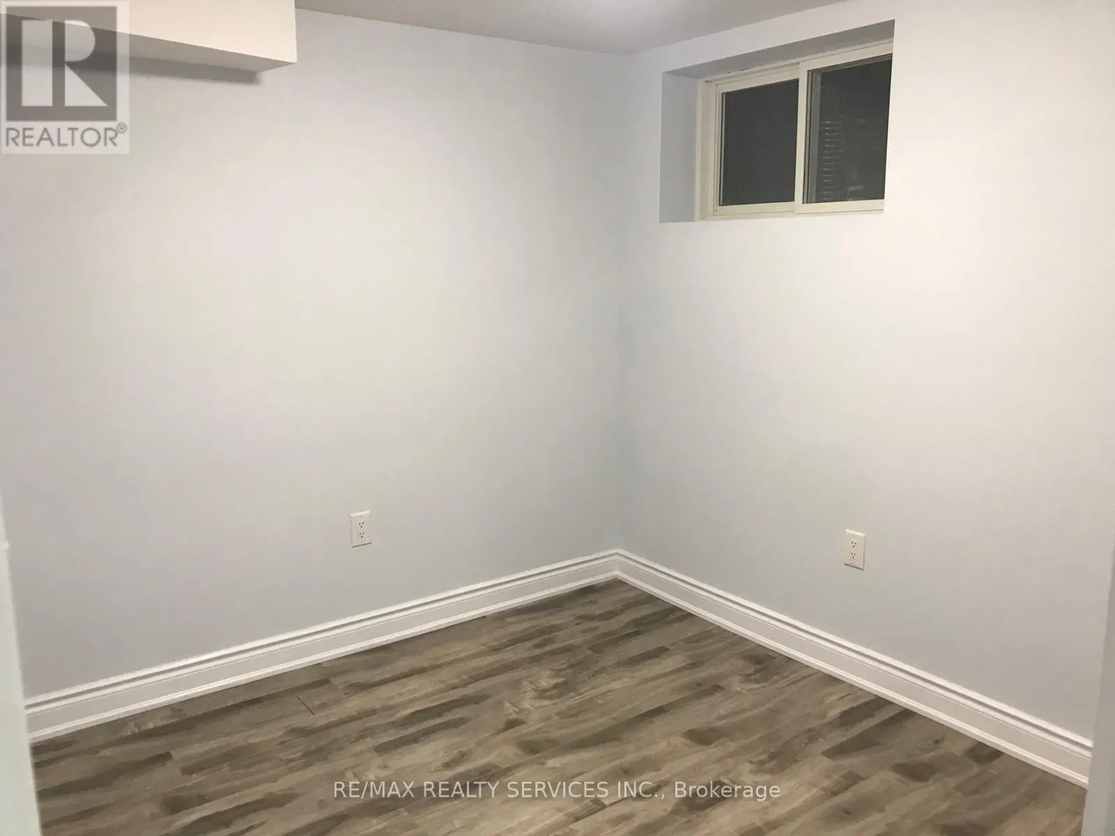 5 NIMROD CRESCENT