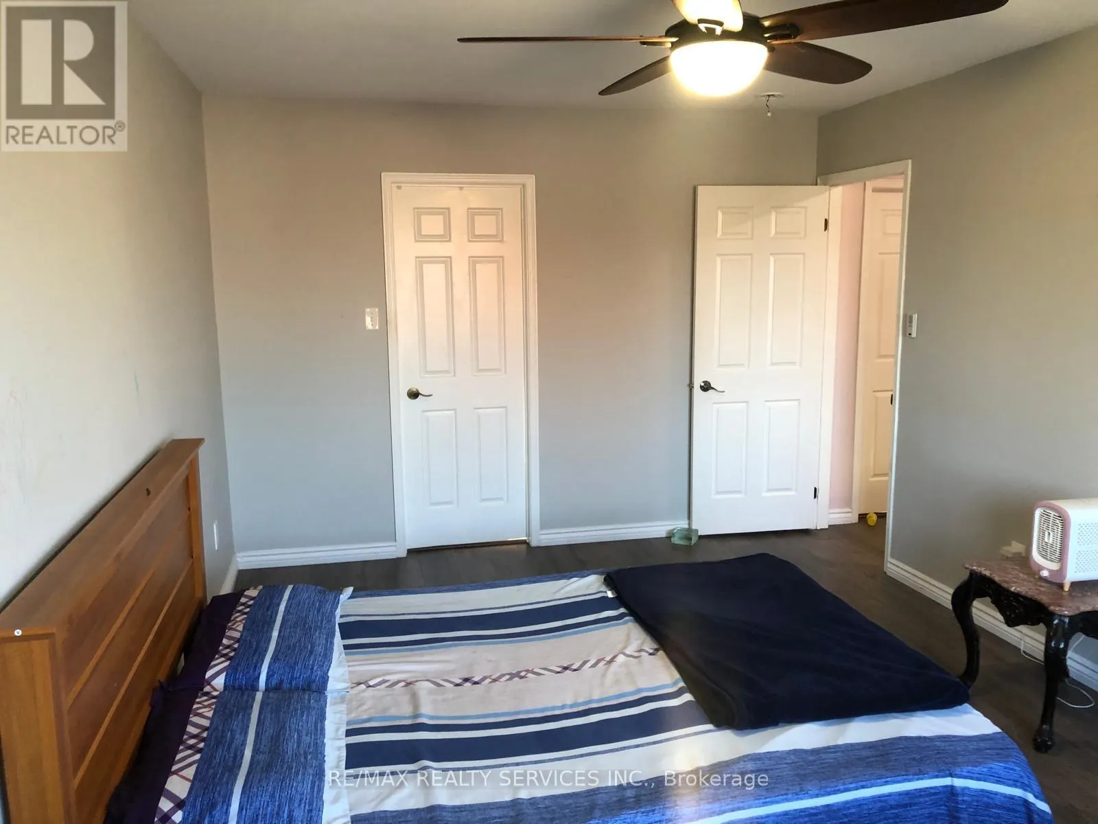 5 NIMROD CRESCENT