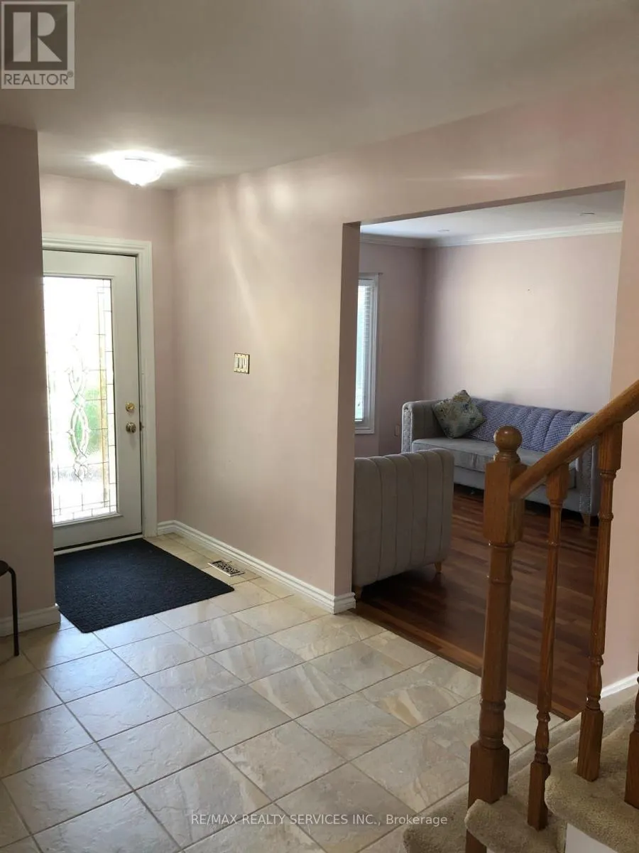 5 NIMROD CRESCENT