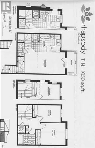 16 - 2492 POST ROAD