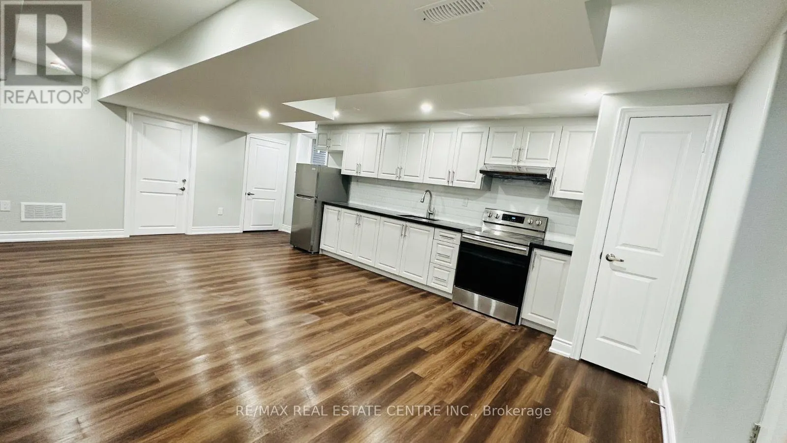 BSMT - 24 FAWNRIDGE ROAD