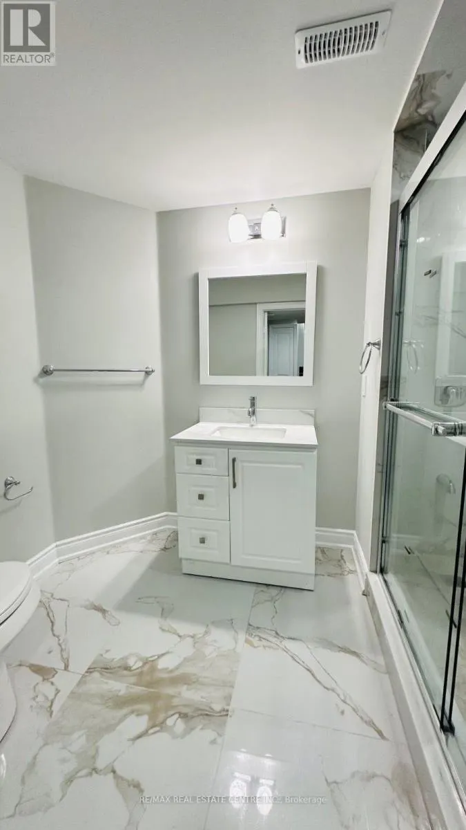 BSMT - 24 FAWNRIDGE ROAD
