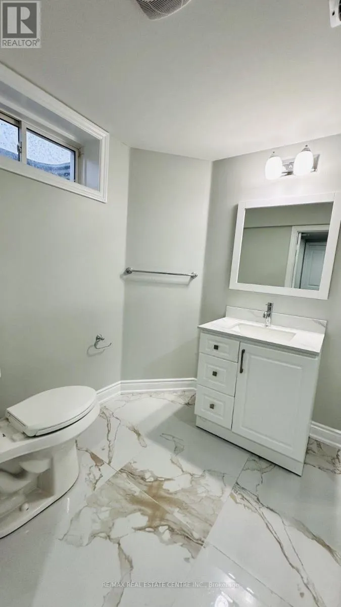 BSMT - 24 FAWNRIDGE ROAD