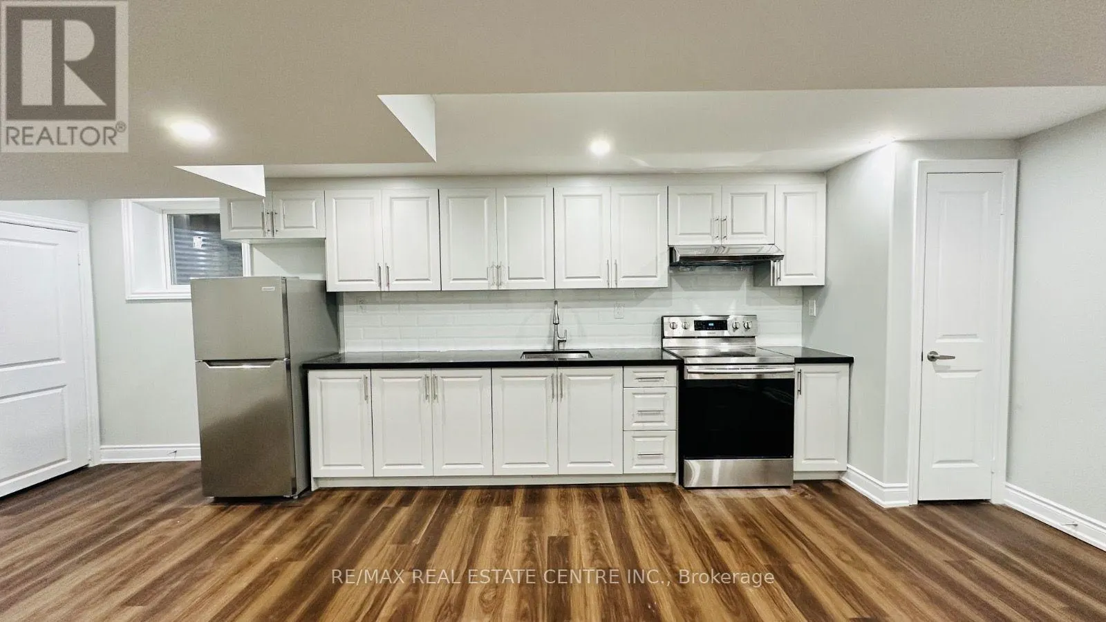 BSMT - 24 FAWNRIDGE ROAD