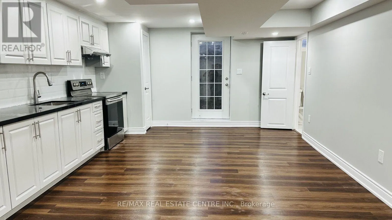 BSMT - 24 FAWNRIDGE ROAD
