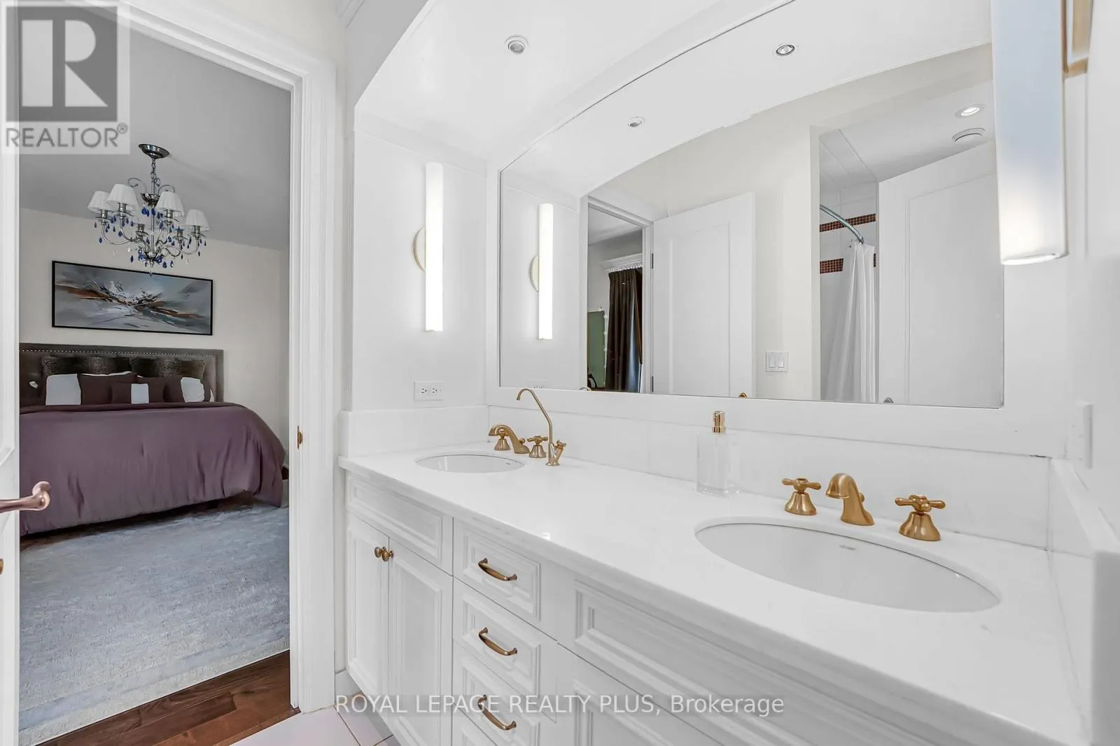 1476 CARMEN DRIVE