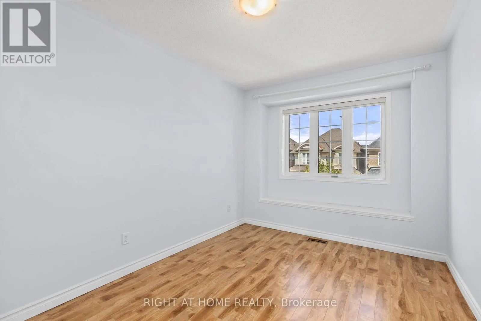 3128 ROBERT BROWN BOULEVARD