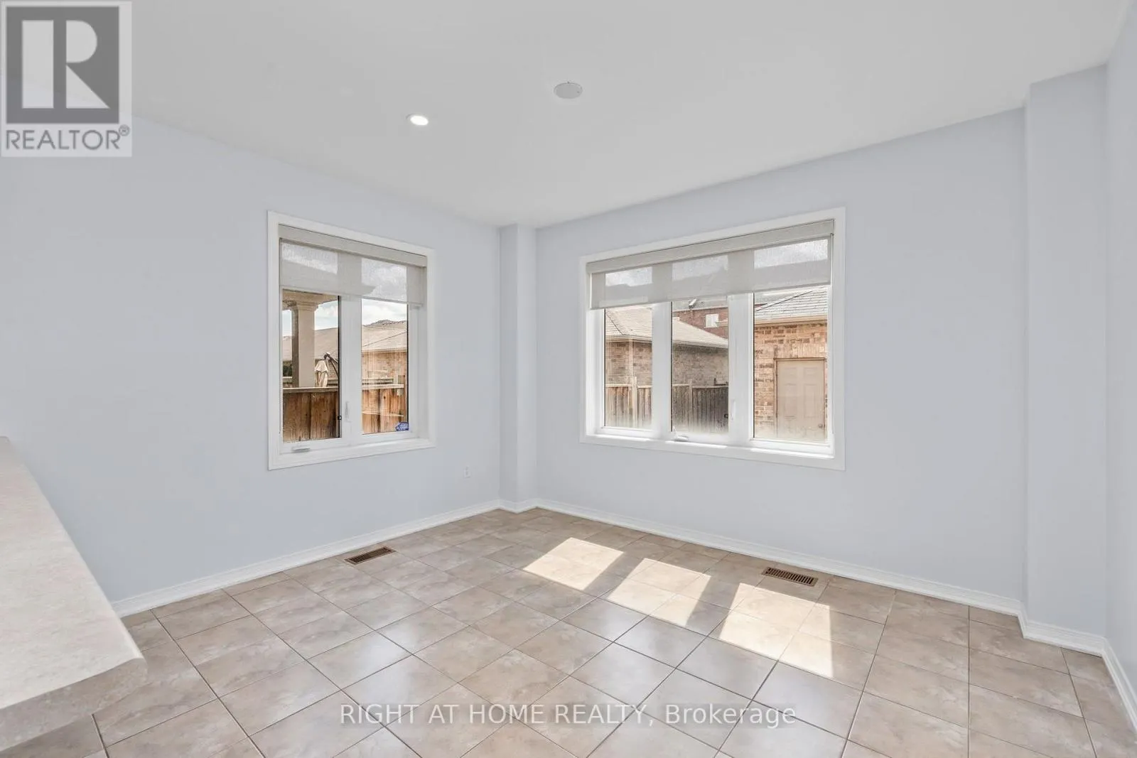 3128 ROBERT BROWN BOULEVARD