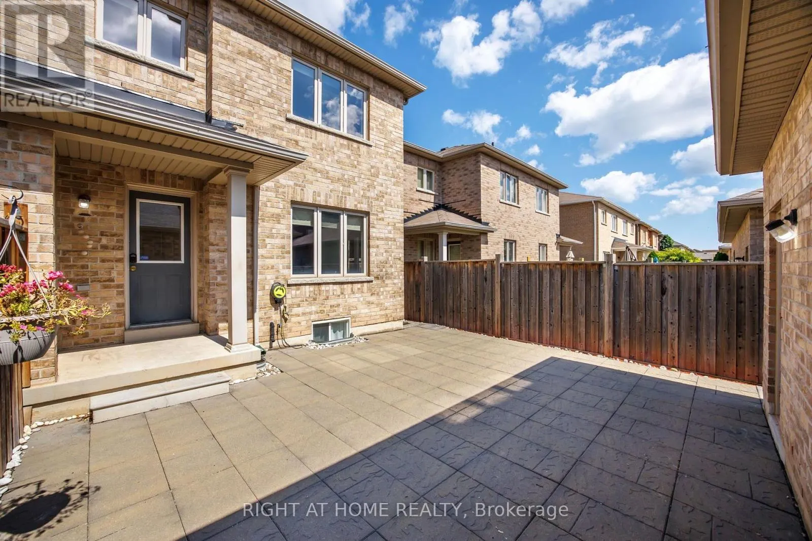 3128 ROBERT BROWN BOULEVARD