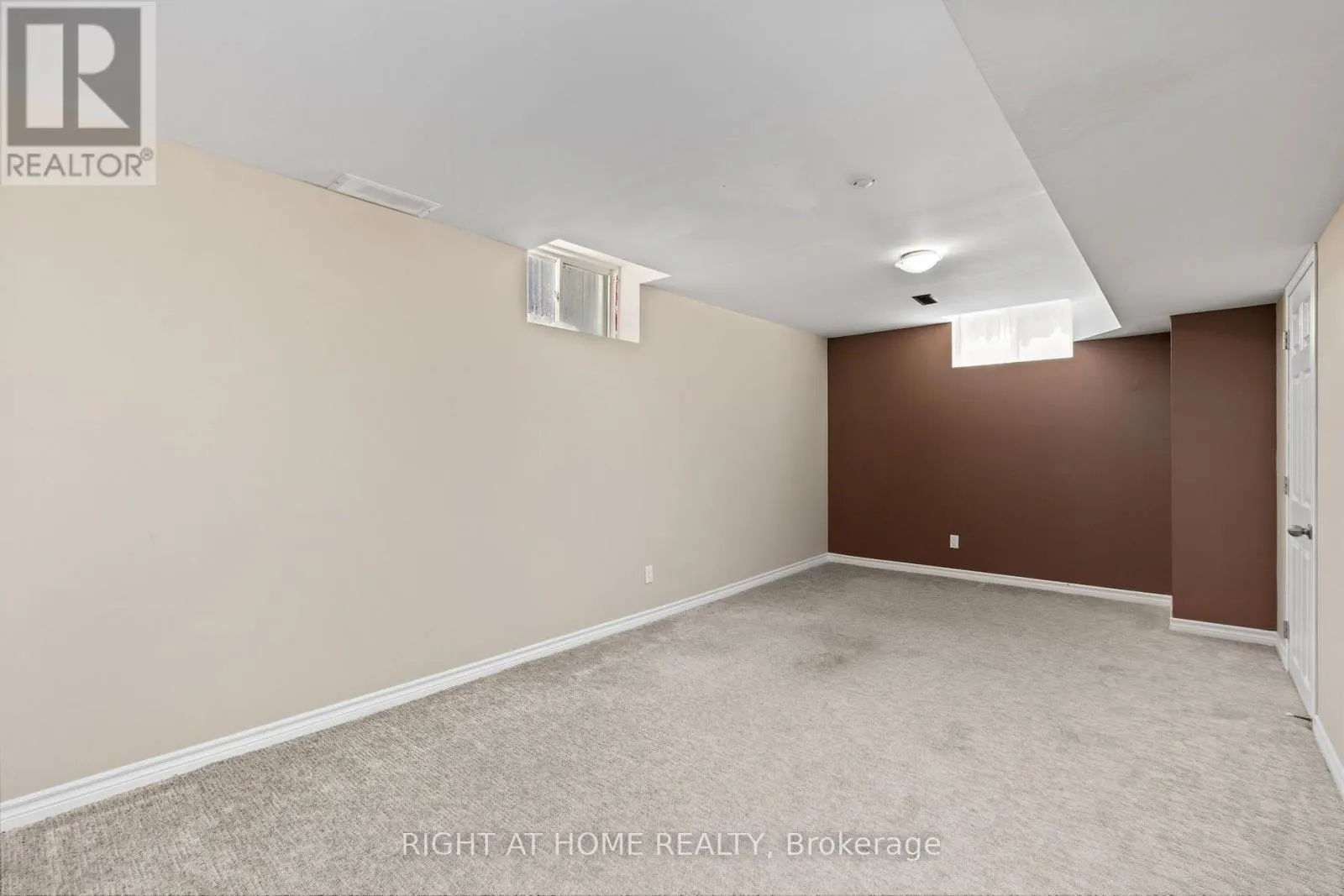 3128 ROBERT BROWN BOULEVARD