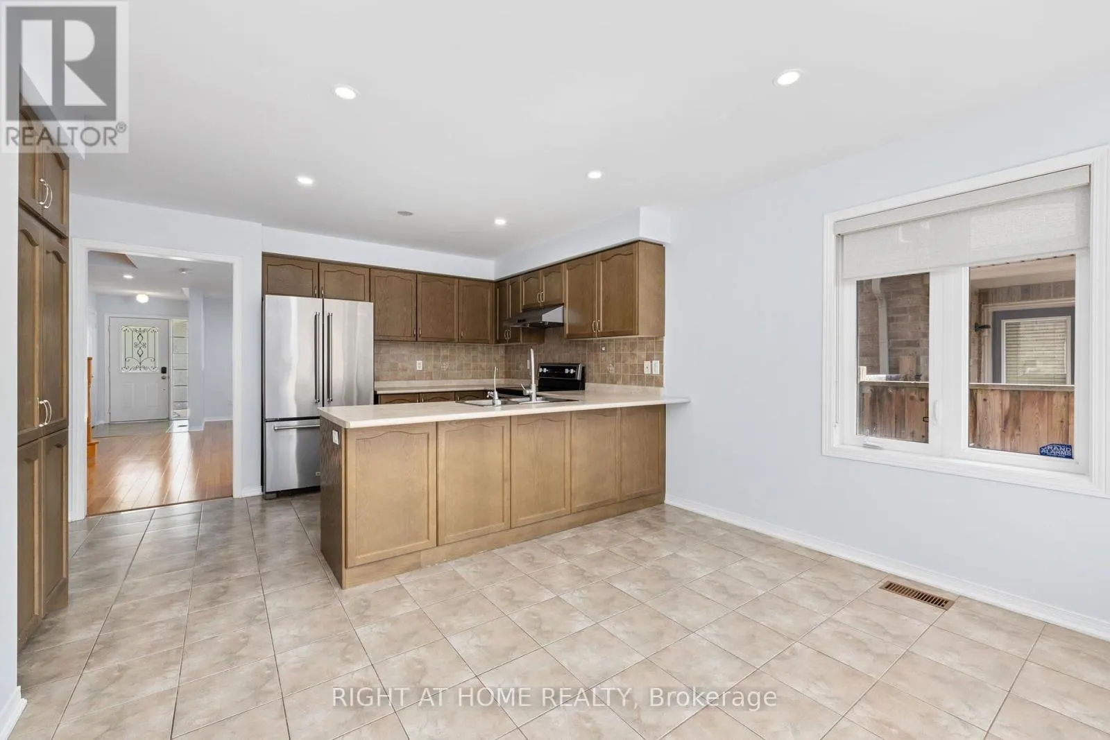3128 ROBERT BROWN BOULEVARD