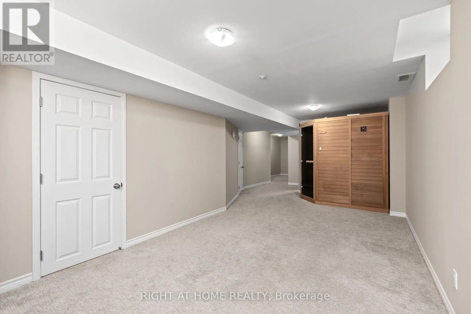 3128 ROBERT BROWN BOULEVARD