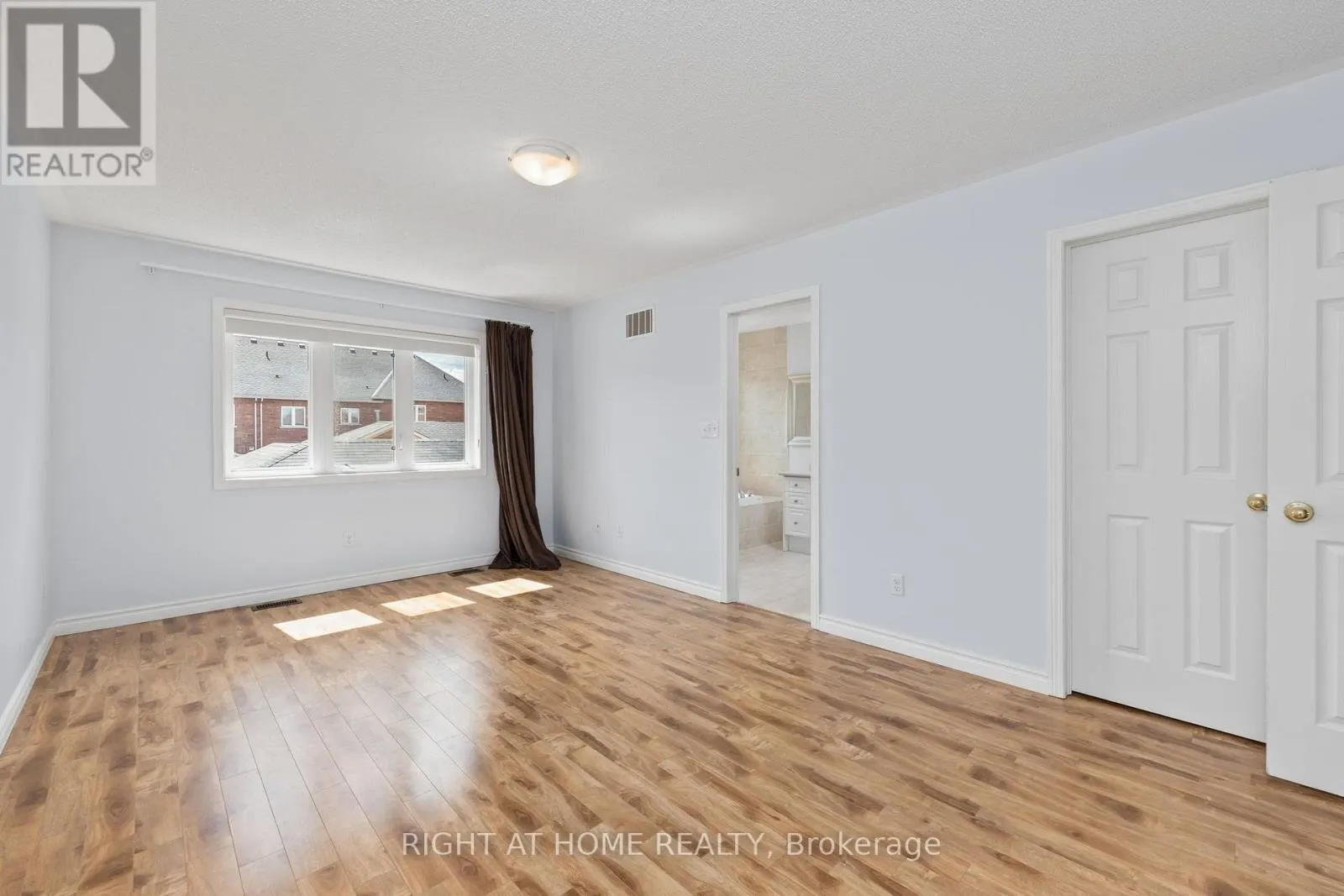 3128 ROBERT BROWN BOULEVARD
