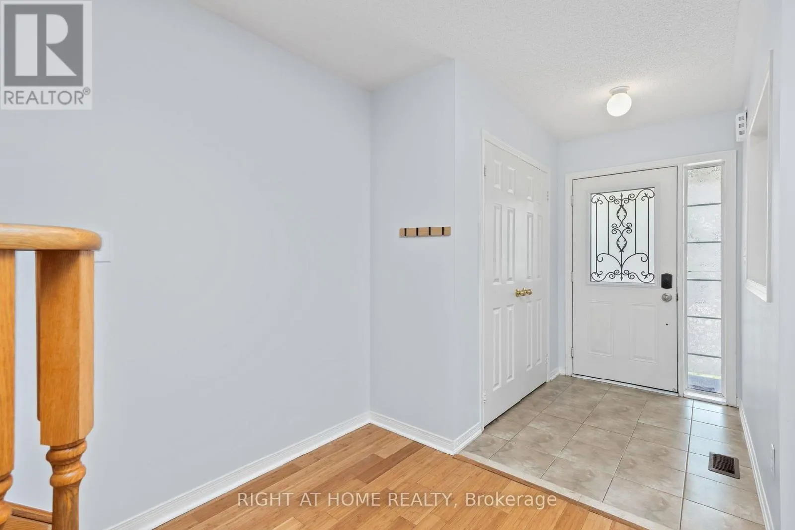 3128 ROBERT BROWN BOULEVARD
