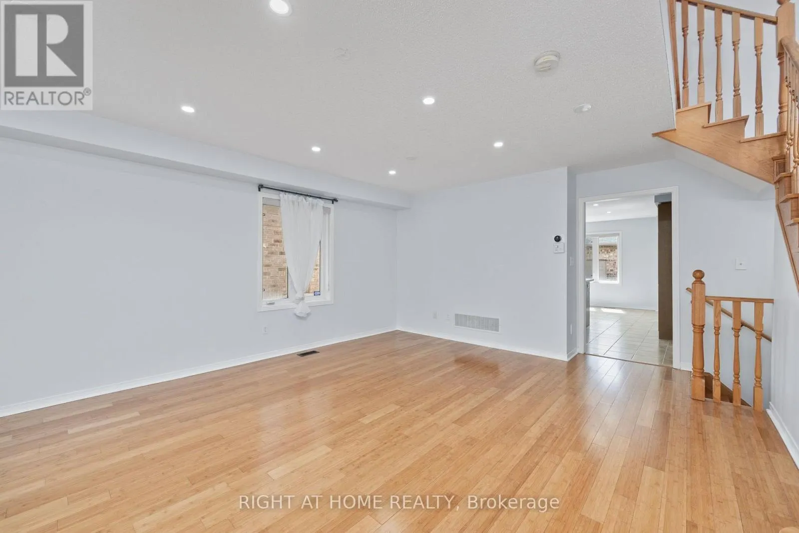 3128 ROBERT BROWN BOULEVARD