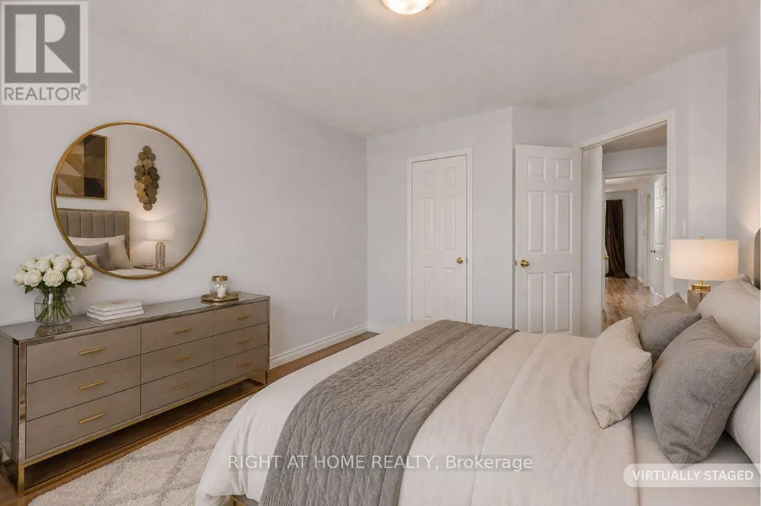 3128 ROBERT BROWN BOULEVARD