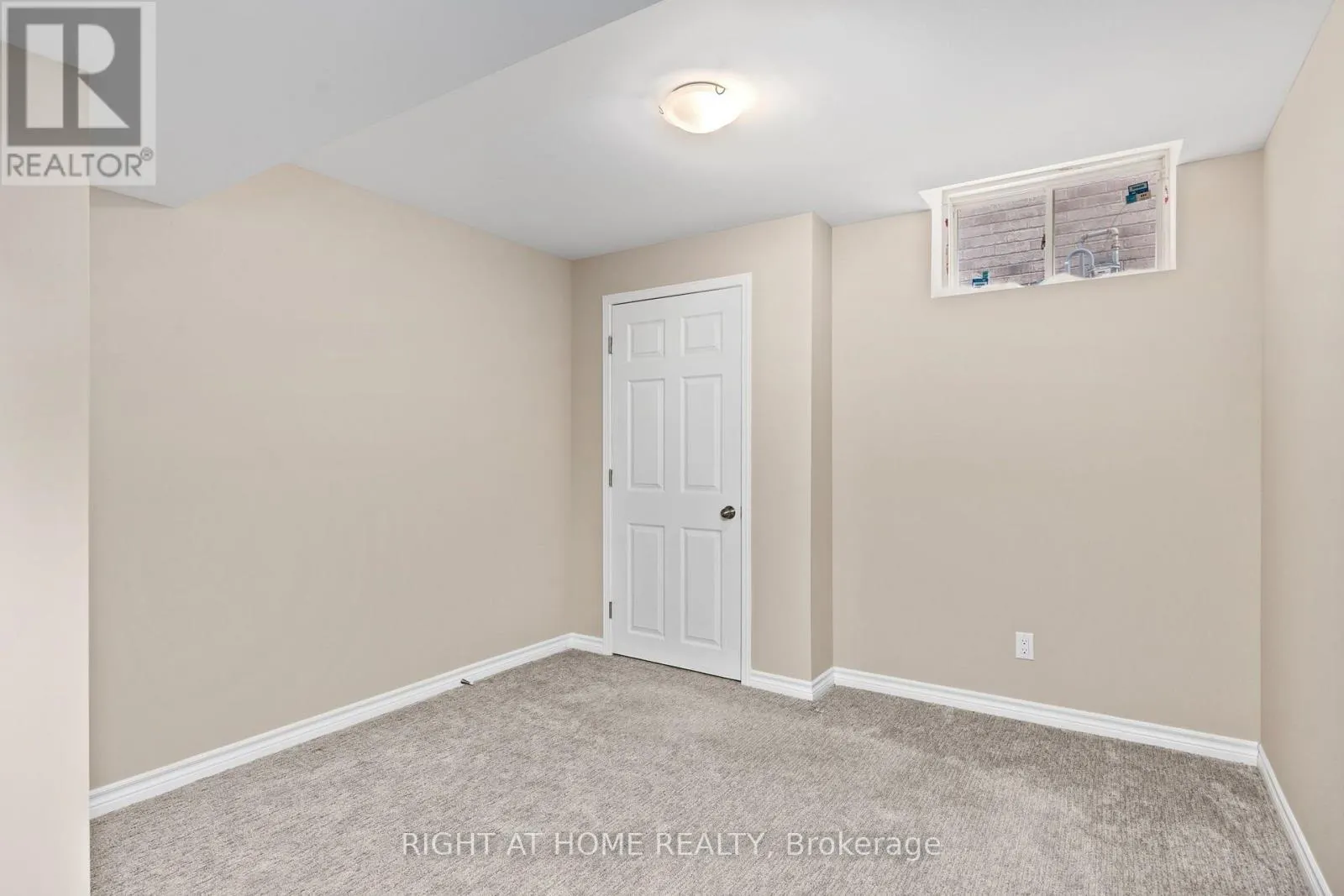 3128 ROBERT BROWN BOULEVARD