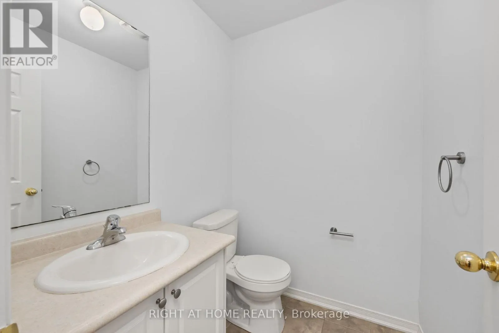 3128 ROBERT BROWN BOULEVARD