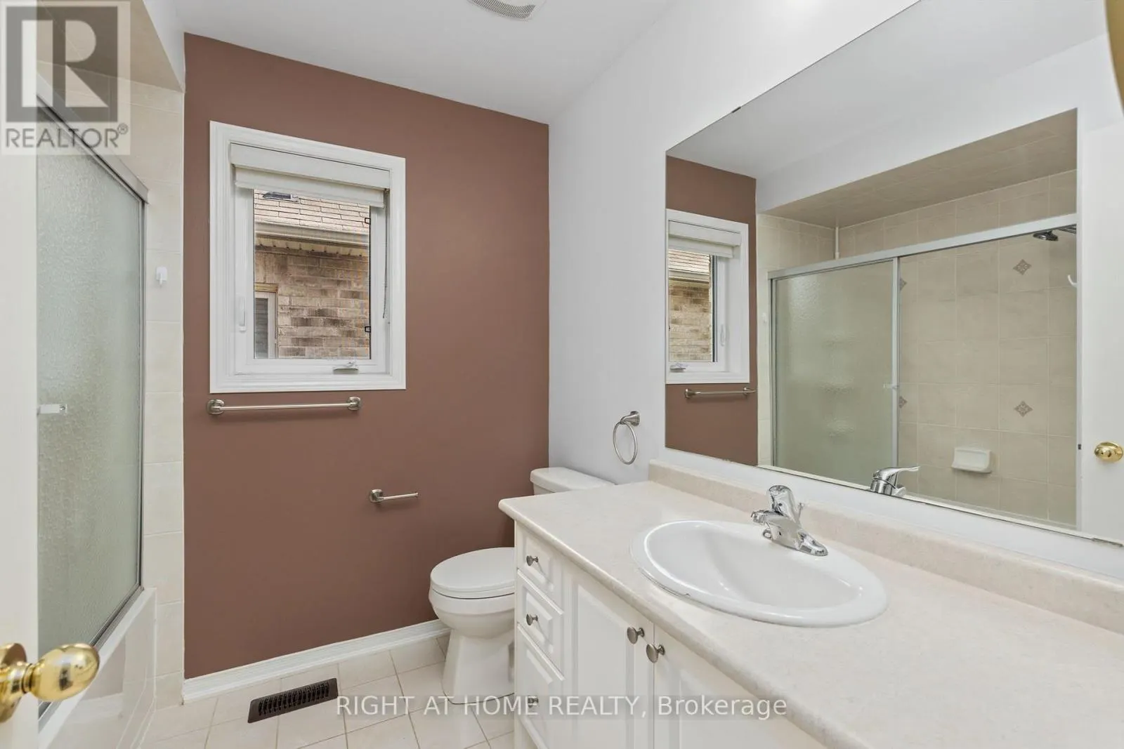 3128 ROBERT BROWN BOULEVARD