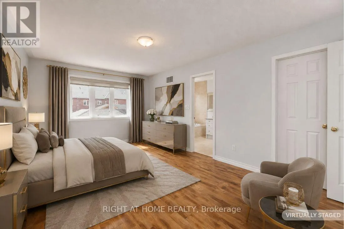 3128 ROBERT BROWN BOULEVARD