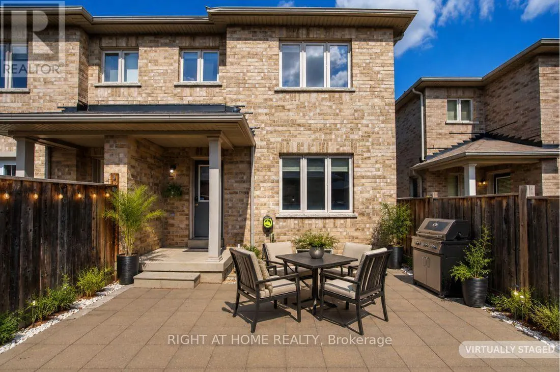 3128 ROBERT BROWN BOULEVARD