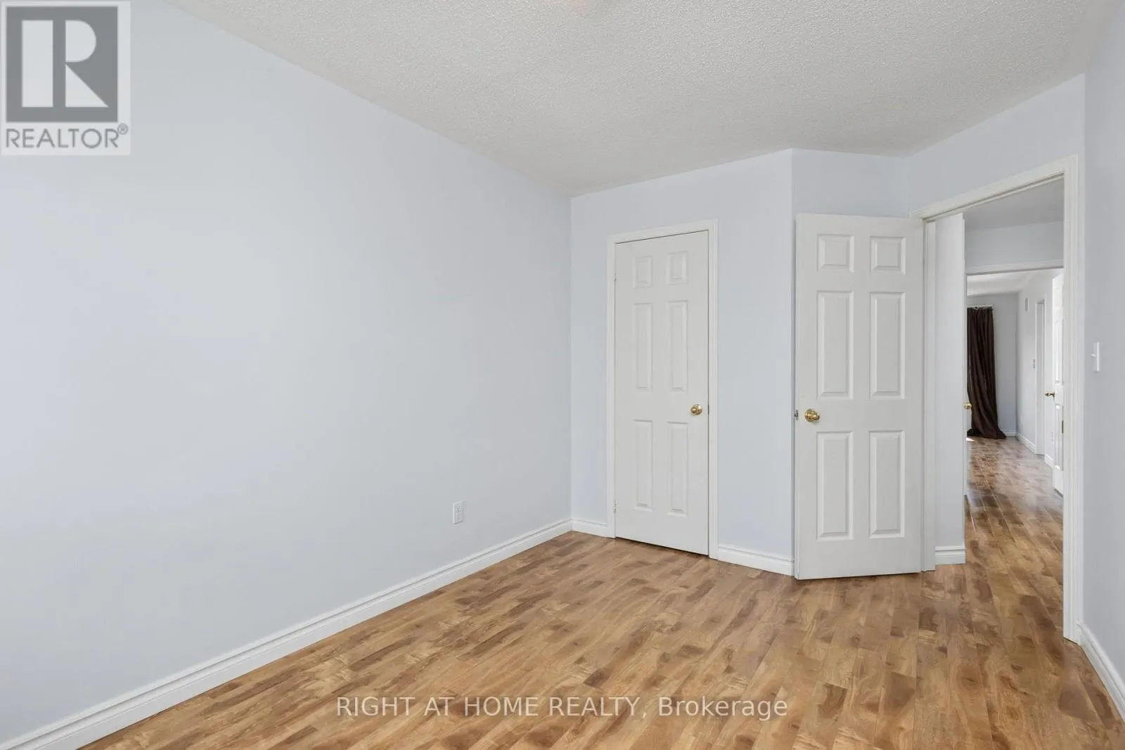 3128 ROBERT BROWN BOULEVARD