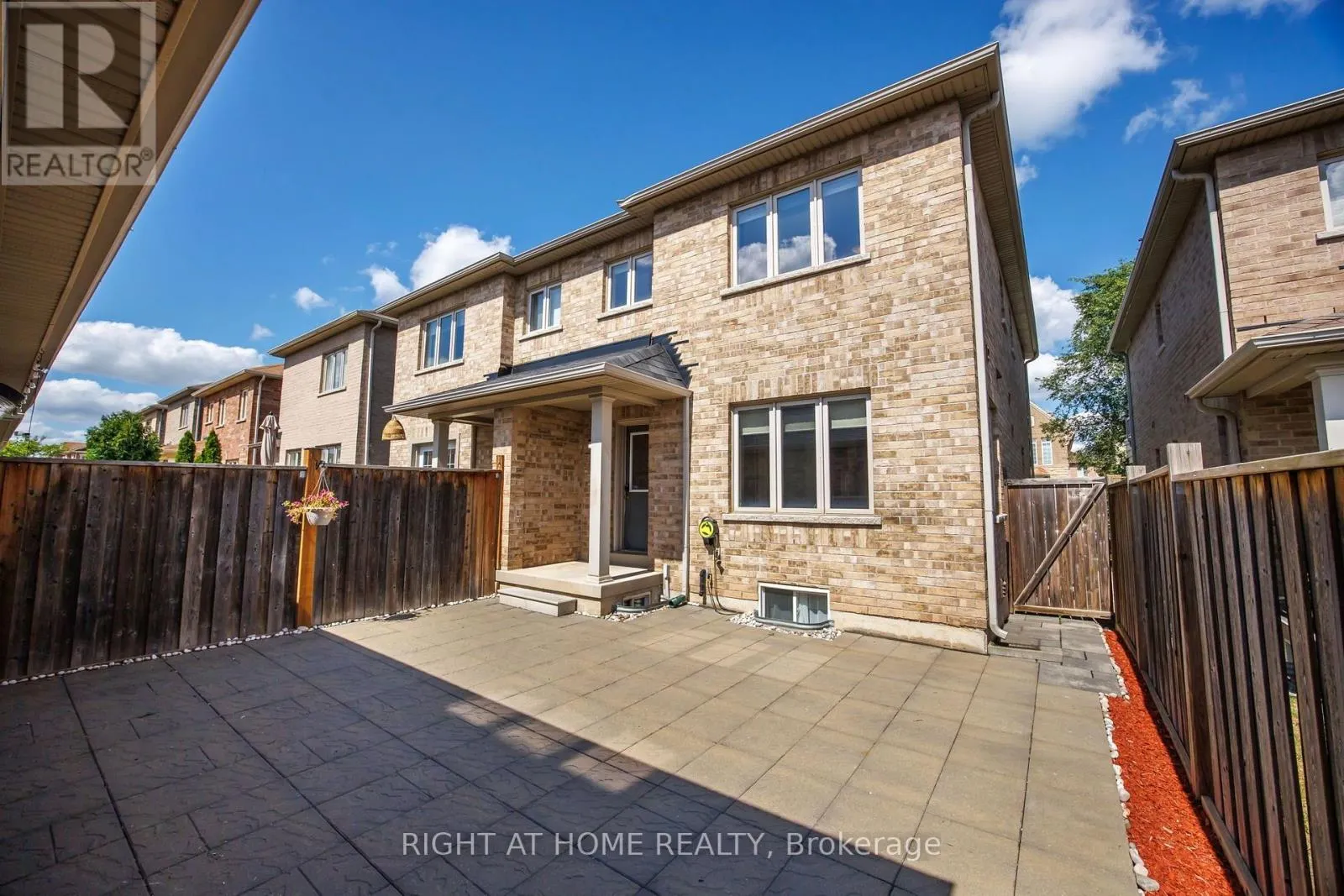 3128 ROBERT BROWN BOULEVARD
