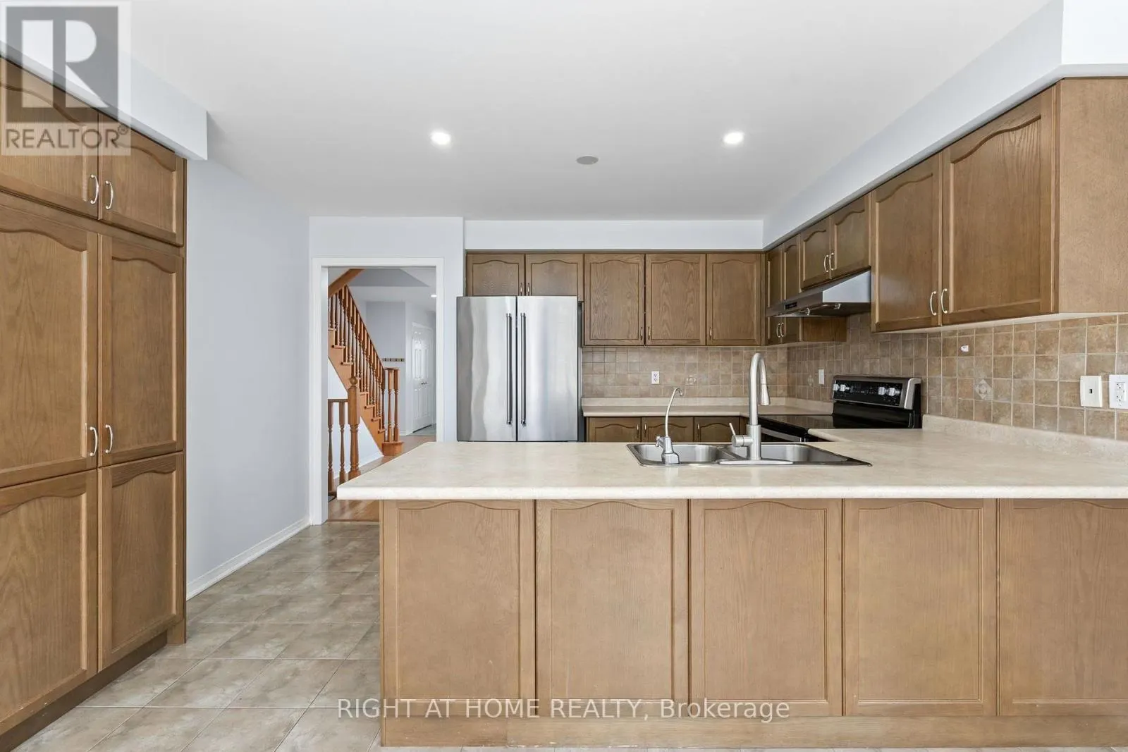 3128 ROBERT BROWN BOULEVARD