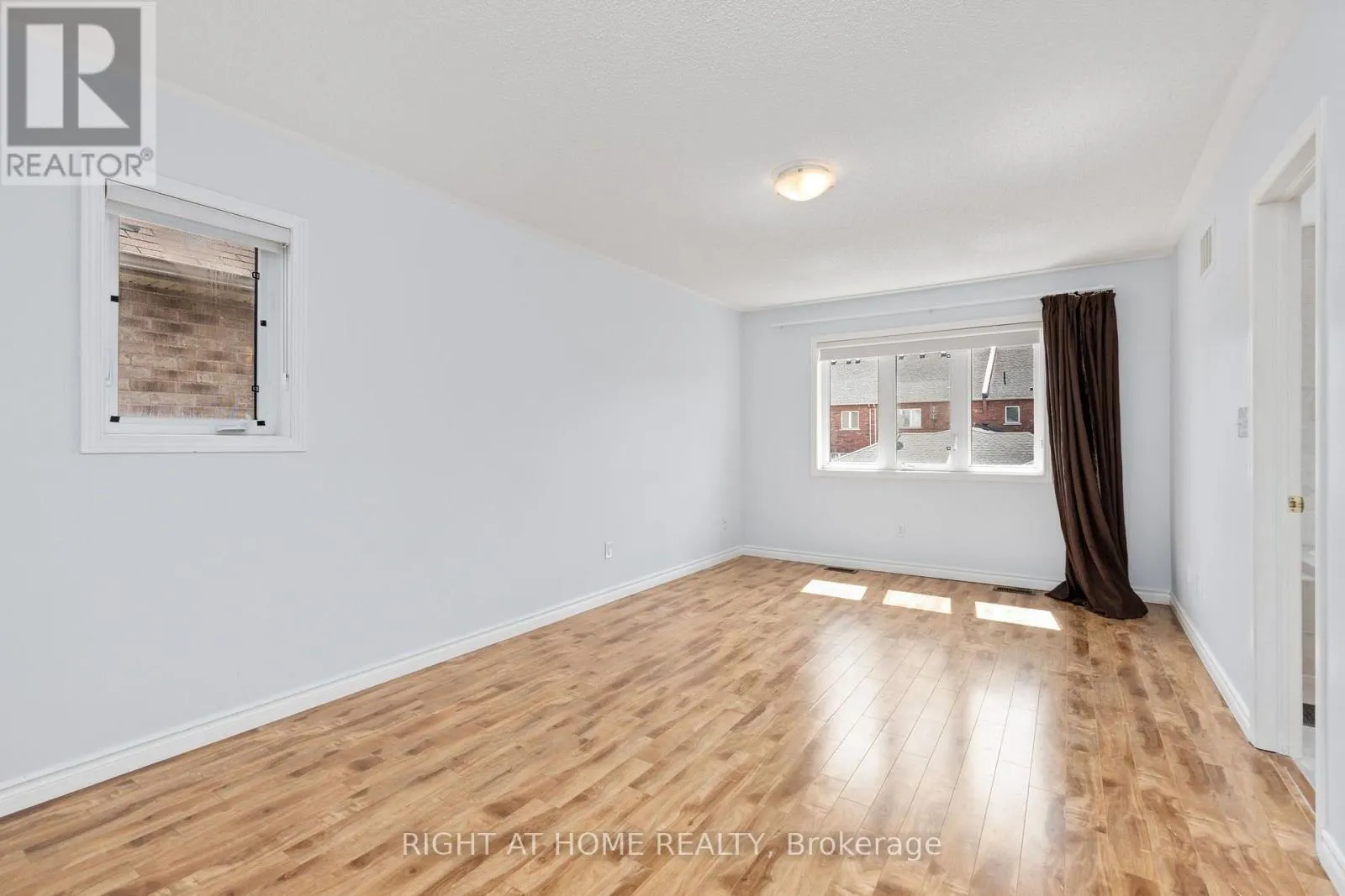 3128 ROBERT BROWN BOULEVARD