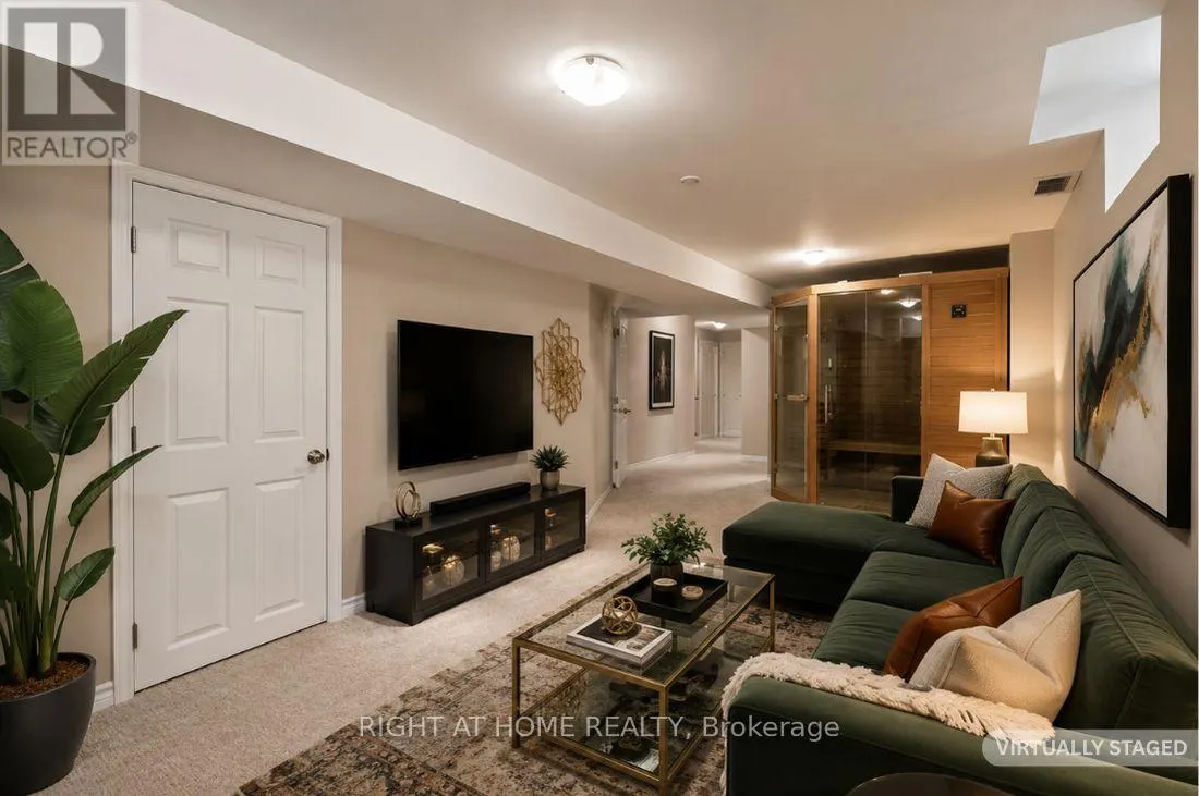 3128 ROBERT BROWN BOULEVARD