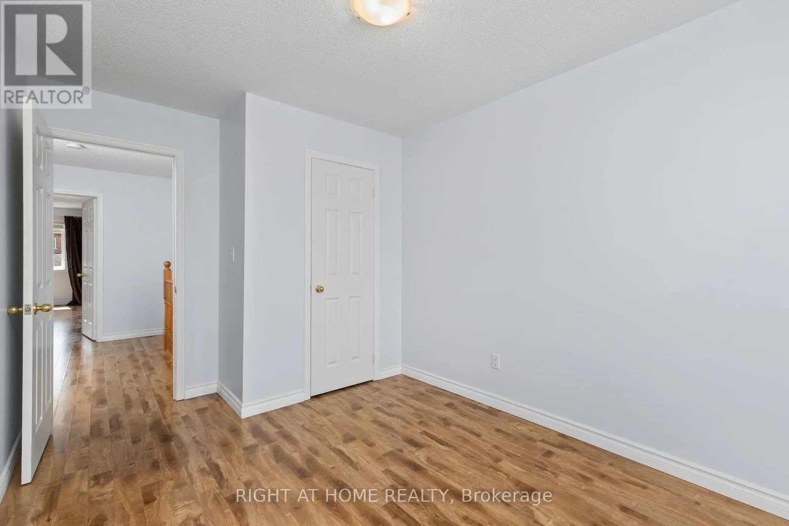 3128 ROBERT BROWN BOULEVARD