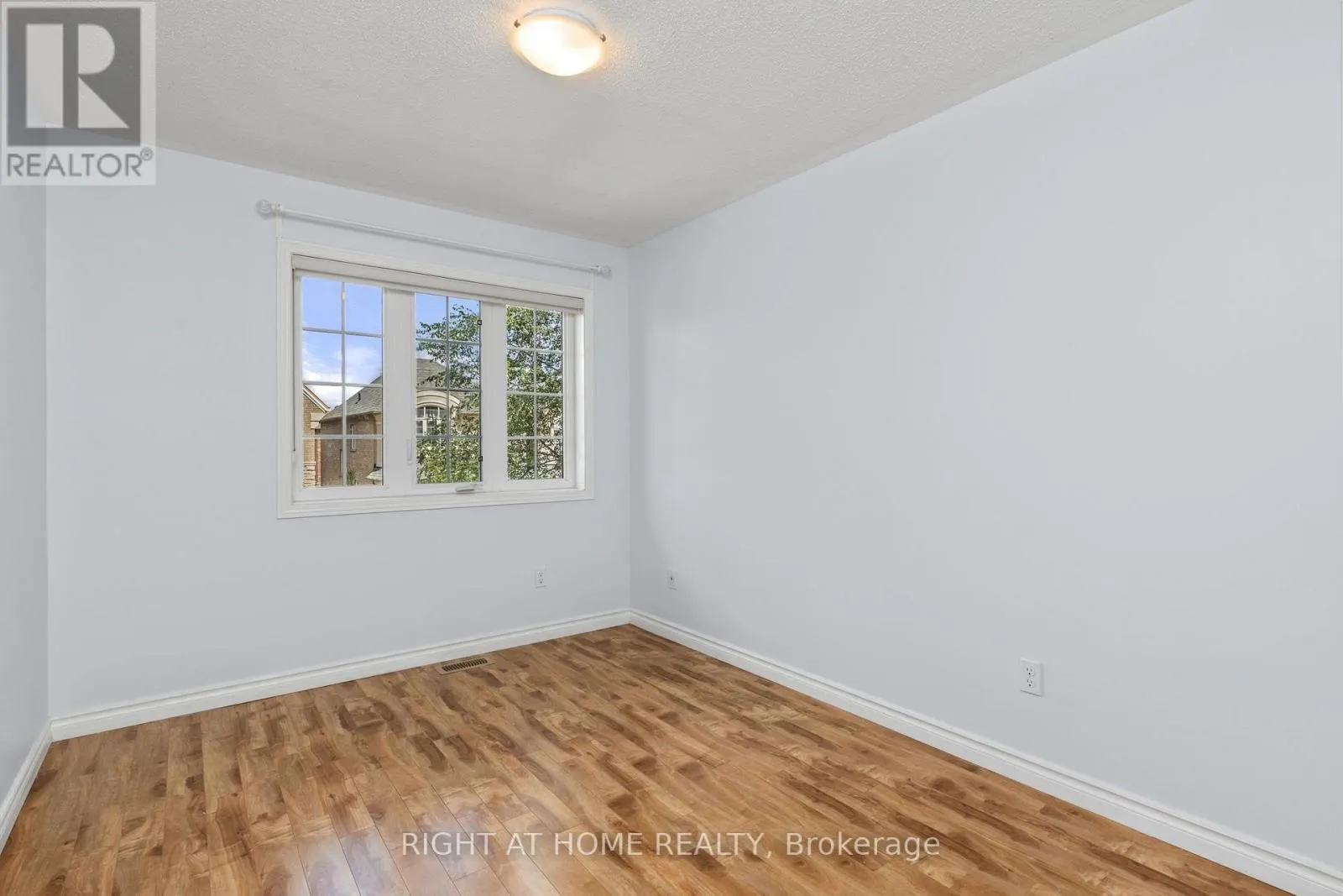 3128 ROBERT BROWN BOULEVARD